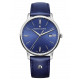 RELOJ ELIROS MAURICE LACROIX - EL1118-SS001-410