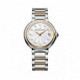 RELOJ FIABA DATE BICOLOR BTES M. LACROIX - FA1004-PVP13-150-1