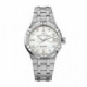RELOJ AIKON DIAMANTES MAURICE LACROIX - AI6006-SS002-170-1