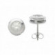 PTES CHATON O/B CIRCONITAS 4,5 MM