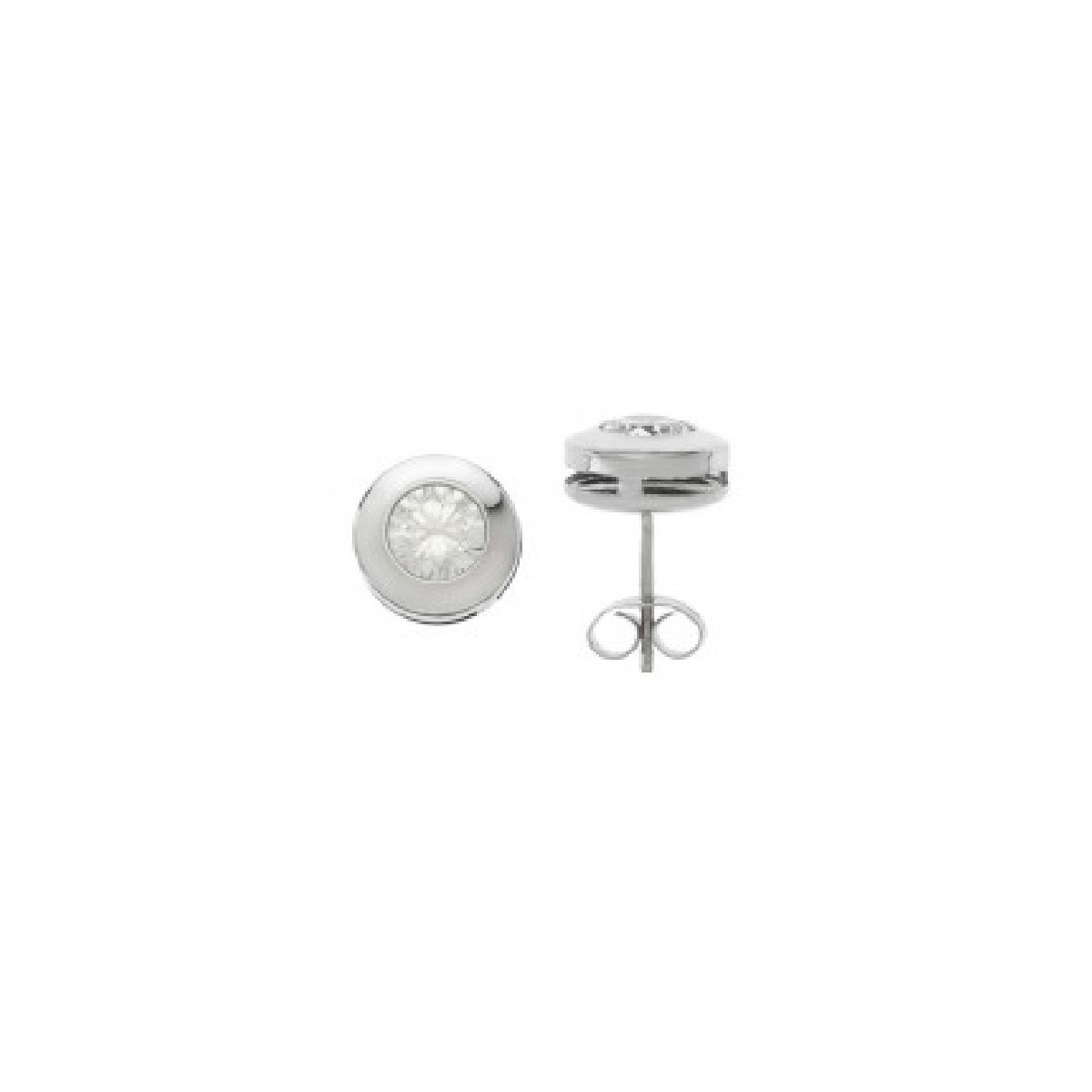 PTES CHATON O/B CIRCONITAS 4,5 MM