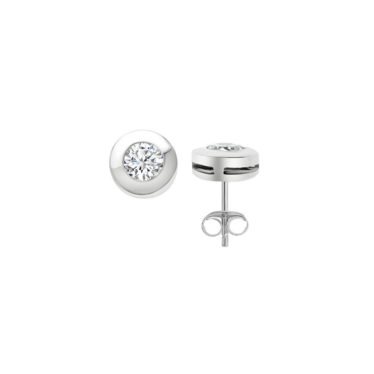 PTES RED CIRCONITAS 4 MM O/B
