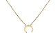 COLLAR DE ORO