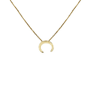 COLLAR DE ORO
