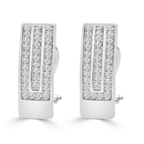 BLANCO CON CIRCONITAS