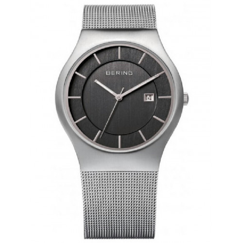 RELOJ BERING CLASSIC ACER 38 MM