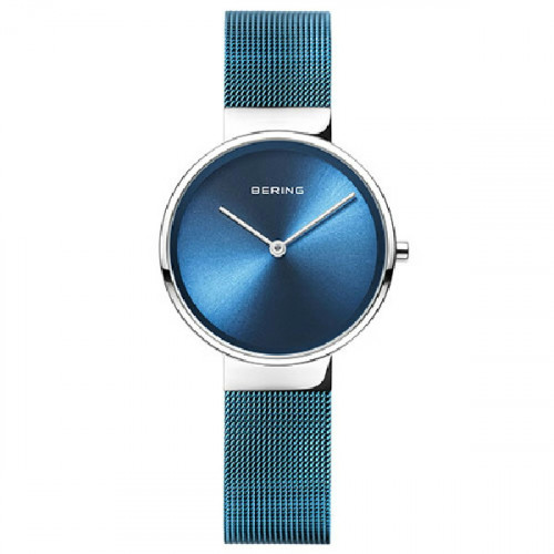 RELOJ CLASSIC ACE 31 MM BERING