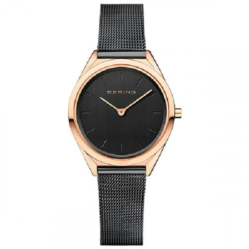 RELOJ ULTRASLIM 31 MM BERING