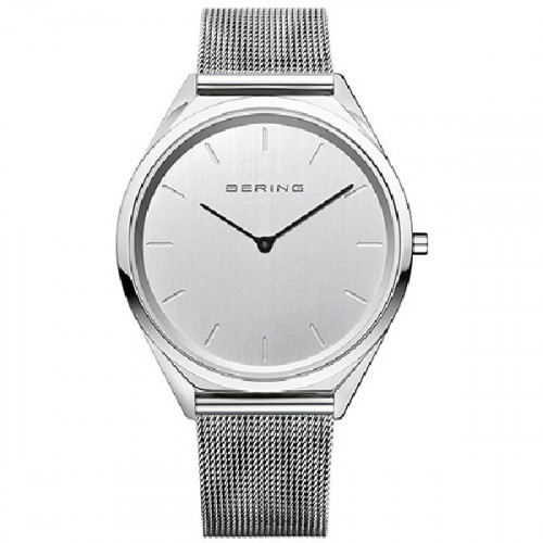 RELOJ ULTRASLIM 31 MM BERING