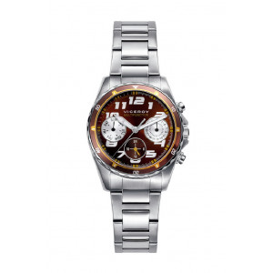 RELOJ MULTI AC CORREA NIÑO