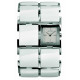 RELOJES ALFEX
