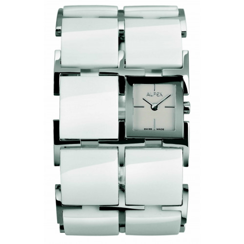 RELOJES ALFEX