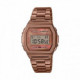 RELOJ CASIO VINTAGE