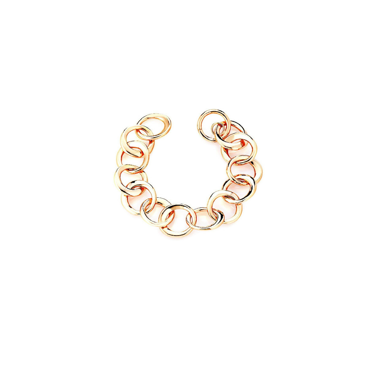 PULSERA DE PLATA