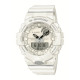 RELOJ G-SHOCK