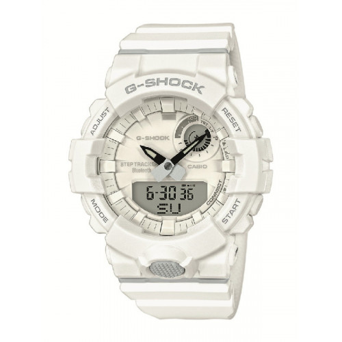 RELOJ G-SHOCK