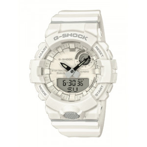 RELOJ G-SHOCK