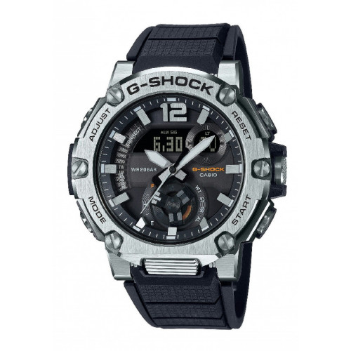 RELOJ G-STEEL G-SHOCK
