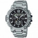 RELOJ G-STEEL G-SHOCK