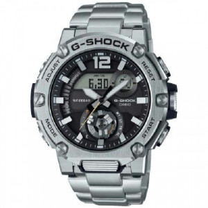 RELOJ G-STEEL G-SHOCK