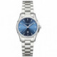RELOJ HAMILTON JM VIEWMATIC D A34-AZ-BRZ