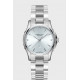 RELOJ JM VIEWMATIC HAMILTON