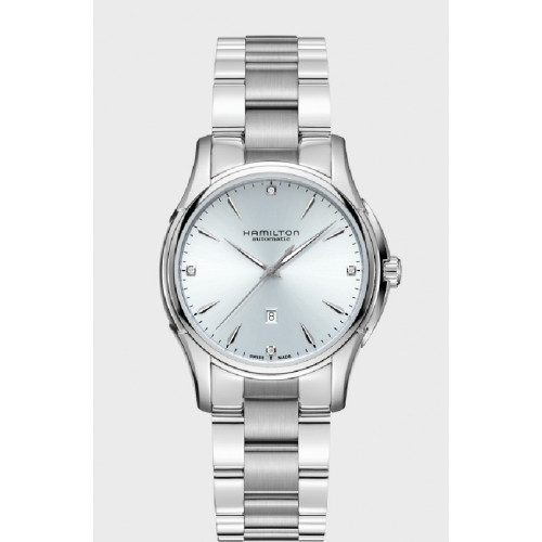 RELOJ JM VIEWMATIC HAMILTON