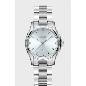 RELOJ JM VIEWMATIC HAMILTON