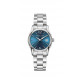 RELOJ JAZZMASTER LADY HAMILTON RELOJ JAZZMASTER LADY HAMILTON