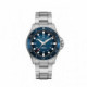 RELOJ NAVY SCUBA HAMILTON