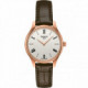 RELOJ TISSOT TRADITION ROSE