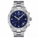 RELOJ PR 100 SPORT TISSOT