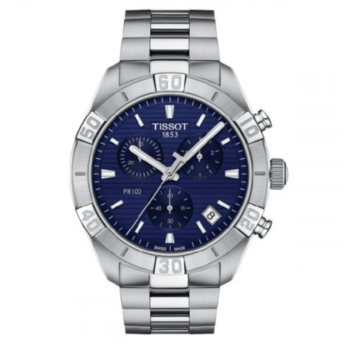 RELOJ PR 100 SPORT TISSOT
