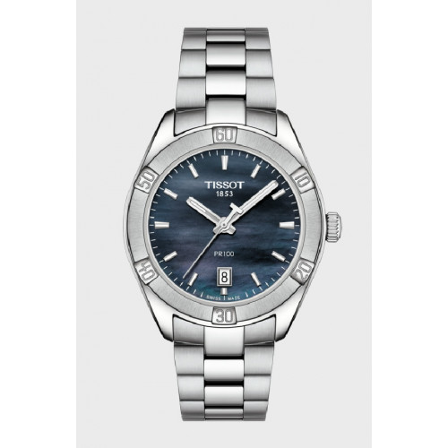 RELOJ PR 100 SPORT CHIC TISSOT