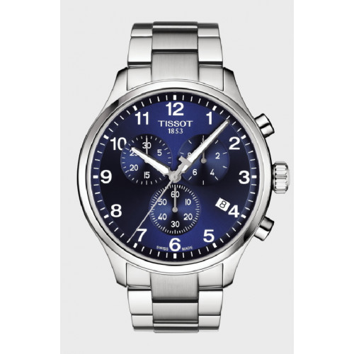 RELOJ CHRONO XL CLASSIC TISSOT