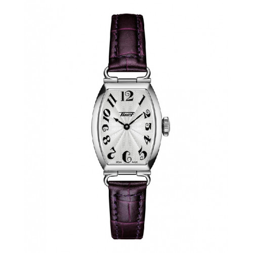 RELOJ HERITAGE PORTO SMALL LADY