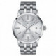 RELOJ CLASSIC DREAM TISSOT
