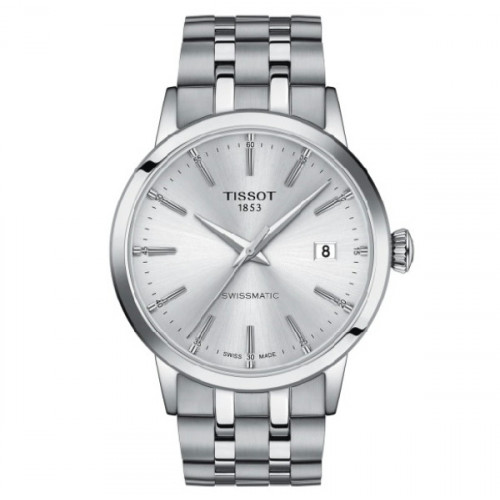 RELOJ CLASSIC DREAM TISSOT