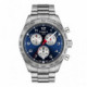 RELOJ PRS 516 TISSOT