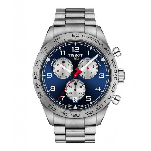RELOJ PRS 516 TISSOT