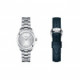 RELOJ T-MY LADY TISSOT RELOJ T-MY LADY TISSOT