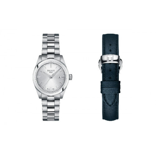 RELOJ T-MY LADY TISSOT