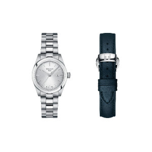 RELOJ T-MY LADY TISSOT