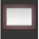 PLACA ALPACA HOLANDA (13X20 CM)
