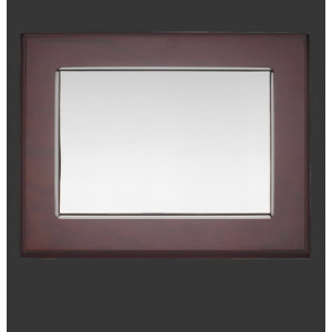 PLACA ALPACA HOLANDA (13X20 CM)