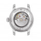 RELOJ LE LOCLE ACERO TISSOT