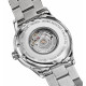 RELOJ HAMILTON JM VIEWMATIC D A34-AZ-BRZ