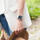 RELOJ JAZZMASTER LADY HAMILTON RELOJ JAZZMASTER LADY HAMILTON