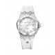 RELOJ AIKON 8 DIAMONDS MAURICE LACROIX - AI6057-SS00F-150-F