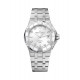 RELOJ AIKON 8 DIAMONDS MAURICE LACROIX - AI6057-SS00F-150-F